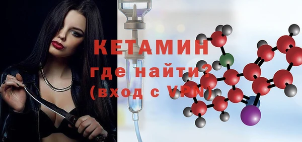 гидра Абаза