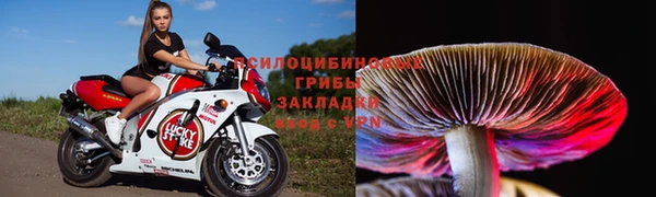 круглые Абдулино
