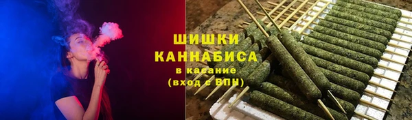 гидра Абаза