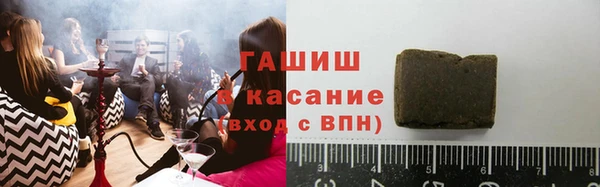 гидра Абаза
