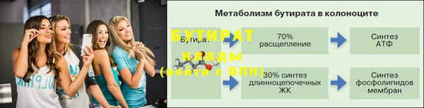 стафф Абинск
