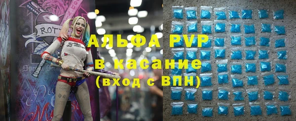 гидра Абаза