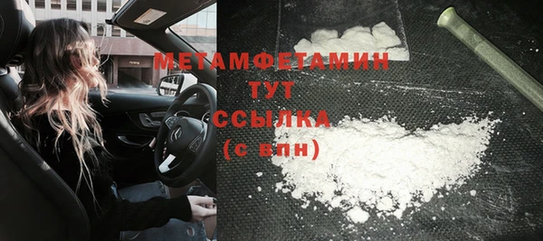 гидра Абаза