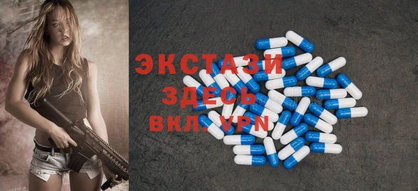 гидра Абаза