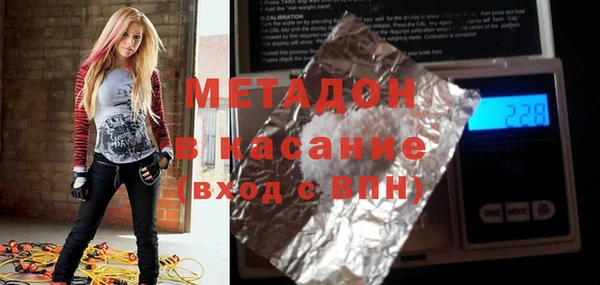 гидра Абаза