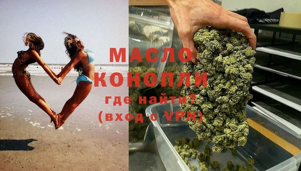 гидра Абаза